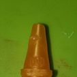 20210130_174516.jpg blow gun tip 1/8 inch.