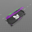 1.png "Joker-box."