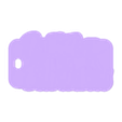 hd_font_keychain_v4_2_20200102-62-1xnn31a.stl Lalitha