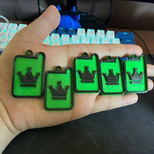 WhatsApp-Image-2023-06-30-at-4.49.14-PM.jpeg WARZONE 2 MOST WANTED-MOST WANTED CONTRACT KEYCHAIN STL