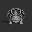 A.jpg 003 mega venusaur