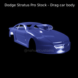Nuevo-proyecto-56.png Dodge Stratus Pro Stock - Drag car body