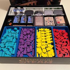 04_Everything_Set_in_the_Box.jpg Imperial Steam Boardgame Insert