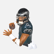 JH-M3A.png Jalen Hurts - Figure