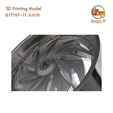 ARTIS-MACON-XL-WHEEL-3D-MODEL-8.png MODELLO 3D DELLA RUOTA ARTIS MACON-XL
