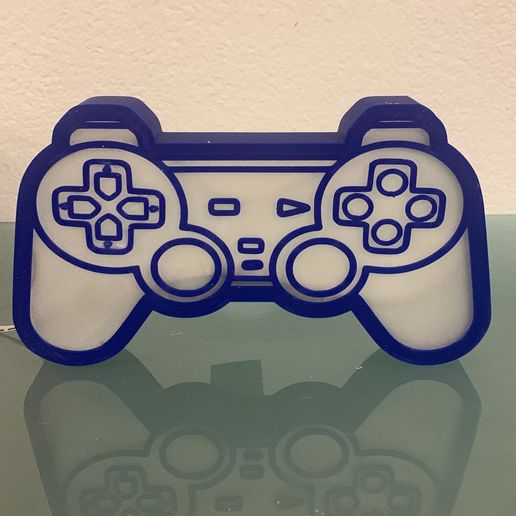 WhatsApp-Image-2022-02-27-at-22.41.50.jpeg LED PS1 Look Lamp