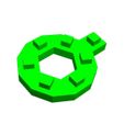 STEM-BRIX-2.0-43-4X7-Augmented-Subdivided-Cube.jpg STEM Brix: T43 4x7; 3x0 1