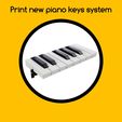 PrintNewPianoKeys.jpg Nintendo labo Piano 3d print and improvements