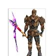 WhatsApp-Gorsel-2025-07-03-saat-03.29.08_ec9805fb.jpg Knight Online Character 3D Model – Armored Warrior with Axe