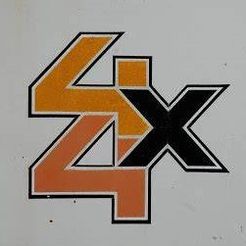 OIP.jpg 4x4 Chevy Luv emblem