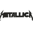 Metallica_logo-render-2.png Metallica logo