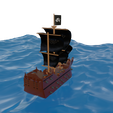 barco4.png Pirate ship