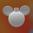dispense-mickey.png Mickey Mouse Liquid Soap Dispenser