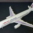 113212-Model-kit-Airbus-A320CEO-IAE-WTF-Down-Photo-17.jpg 113212 AIRBUS A320CEO IAE WTF DOWN