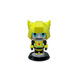 transformers-Bumblebee-model.png transformers Bumblebee