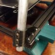 2020-05-16_20.12.22.jpg CR-10s EMT conduit frame braces