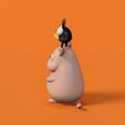 WhatsApp-Image-2025-10-06-at-23.35.26-1.jpeg Candie Quach - Spirited Away