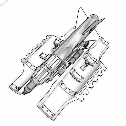 Warp_missile_7.jpg Alternative warp missile