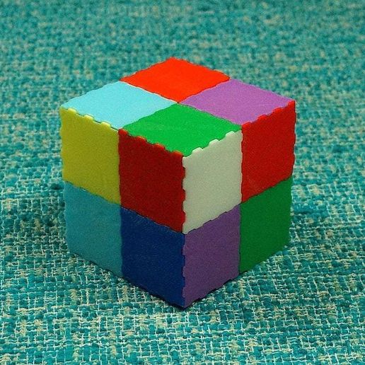 DSC04973.JPG BuckleBoards, bloco de construção de código aberto para criação de protótipos e modelos