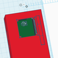 Screenshot_20230306_182949.png Raspberry Pi 2 Model B Case