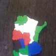 IMG_20210722_125946449.jpg Map of Argentina. Puzzle