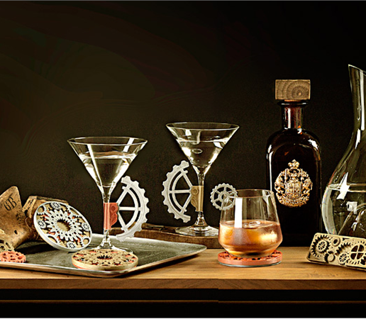 download-3.png Gear Garnish