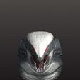 1000006490.jpg Female muto wall mount bust