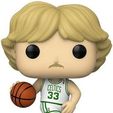 51fBsSjXYBL._AC_SY879_.jpg Larry Bird Funko
