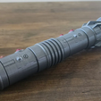 whatsapp-image-2023-12-11-at-154920_3eb7e42a.png Darth Maul's Collapsible Single or Duel Lightsaber (Removable Blade)