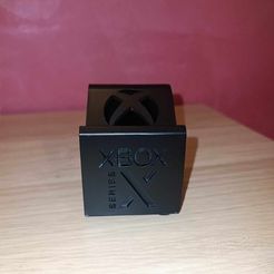370148171_703218305089098_3334533496629777635_n.jpg Support manette X box serie X