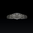 s56fcds54df5sdf42s23df21dsf56ds.jpg Viking Bracelet 3D print model