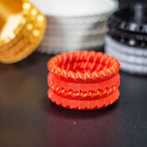 _MG_5352.jpg KUPPEL-A-B-C-BÜNDEL