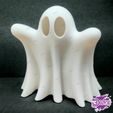 hfgdjgfhdjj-00;00;00;01-310.jpg Ghost Booh