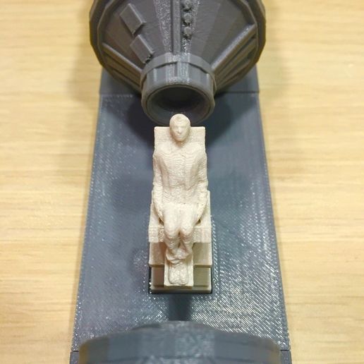 e9fd955a2a4a630f2b987012e72259e4_display_large.jpg 12 Monkeys - Time Machine