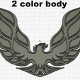 firebird_2_color_body.jpg Firebird logo