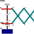assembly_display_large.jpg Hilo swift