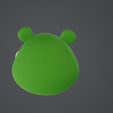 Ekran-goruntusu-2026-04-04-222429.png Mustache Pig Angry Birds