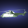 Eurocopter-EC225-Super-Puma-render-1.png EC225 Super Puma