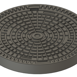 01-08-_2023_22-53-22.png French manhole cover - round style