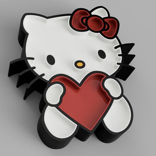 Hello_Kitty_2022-Feb-05_11-58-15PM-000_CustomizedView10097582375.jpg HELLO KITTY LED LAMP