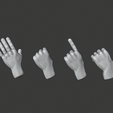 Screenshot_128.png Hands pack