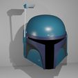 1.jpg Deathwatch Mandalorian Nite Owl Axe Woves helmet