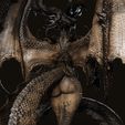 queen_023-copydfgh.jpg DRAGON QUEEN