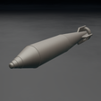 CAT-UXO-OFAB.png FAB 250 Drop Bomb