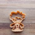 WhatsApp-Image-2021-07-06-at-15.46.25.jpeg Cookie cutters - Le petit prince