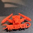 welder.jpeg ender3 boton de welder