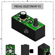 1.png PEDAL ELECTRON V2