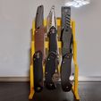 20230130_222447.jpg Knife display stand