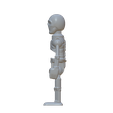 Skel-01.png Skeleton