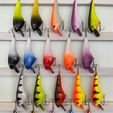 12.jpeg Mojarra fishing lure
